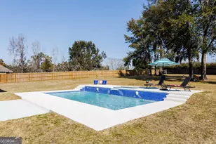 5231 Paw Paw Ln, Lake Park, GA 31636 - Photo 47