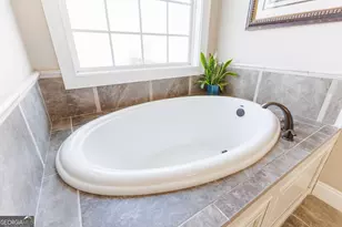 5231 Paw Paw Ln, Lake Park, GA 31636 - Photo 33