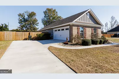 5231 Paw Paw Lane, Lake Park, GA 31636 - Photo 57