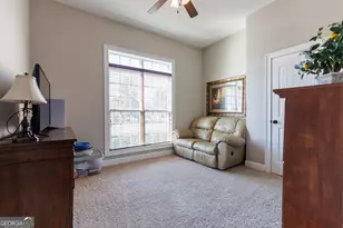 5231 Paw Paw Ln, Lake Park, GA 31636 - Photo 35