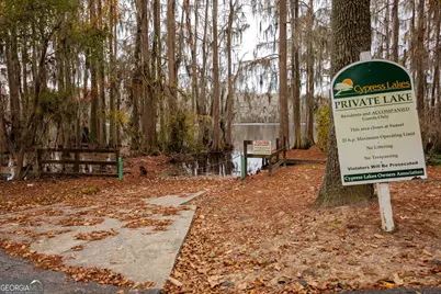 5231 Paw Paw Lane, Lake Park, GA 31636 - Photo 59