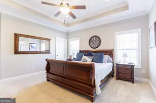 5231 Paw Paw Ln, Lake Park, GA 31636 - Photo 25