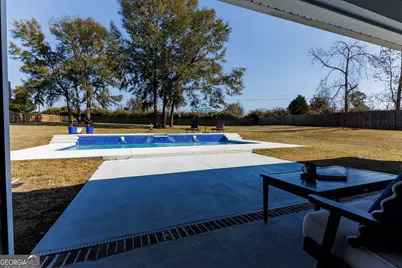 5231 Paw Paw Lane, Lake Park, GA 31636 - Photo 43