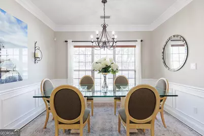 5231 Paw Paw Lane, Lake Park, GA 31636 - Photo 21