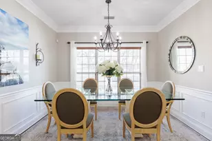 5231 Paw Paw Ln, Lake Park, GA 31636 - Photo 21