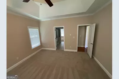 8690 Copperridge Drive, Winston, GA 30187 - Photo 19