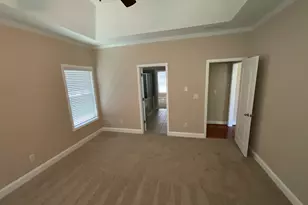 8690 Copperridge Dr, Winston, GA 30187 - Photo 19