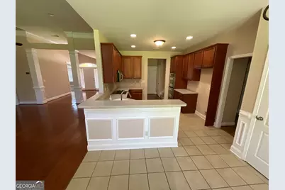 8690 Copperridge Drive, Winston, GA 30187 - Photo 15