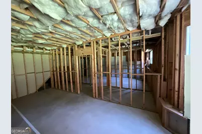 8690 Copperridge Drive, Winston, GA 30187 - Photo 43