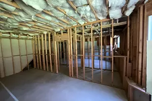 8690 Copperridge Dr, Winston, GA 30187 - Photo 43