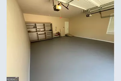 8690 Copperridge Drive, Winston, GA 30187 - Photo 39