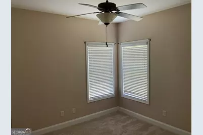 8690 Copperridge Drive, Winston, GA 30187 - Photo 25