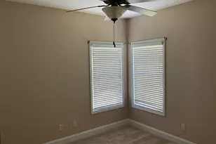 8690 Copperridge Dr, Winston, GA 30187 - Photo 25