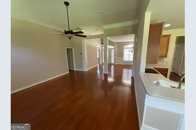 8690 Copperridge Drive, Winston, GA 30187 - Photo 11