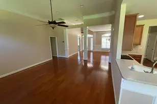 8690 Copperridge Dr, Winston, GA 30187 - Photo 11