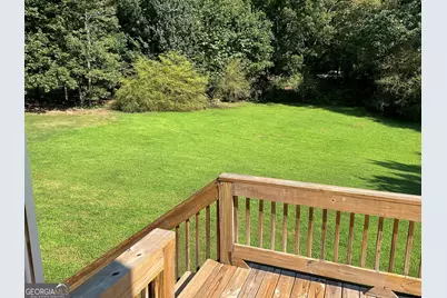 8690 Copperridge Drive, Winston, GA 30187 - Photo 37