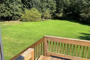 8690 Copperridge Dr, Winston, GA 30187 - Photo 37