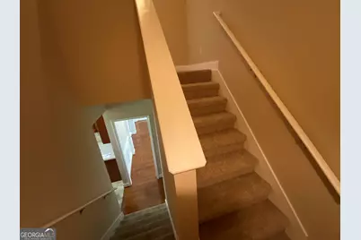 8690 Copperridge Drive, Winston, GA 30187 - Photo 29