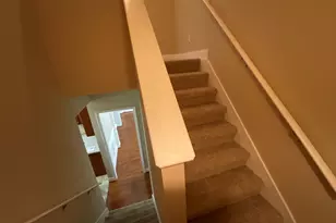 8690 Copperridge Dr, Winston, GA 30187 - Photo 29