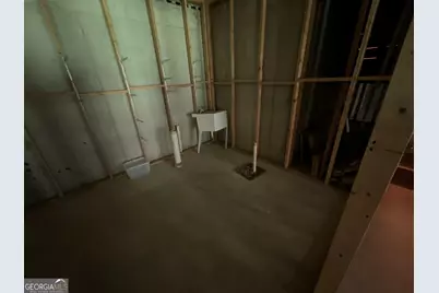 8690 Copperridge Drive, Winston, GA 30187 - Photo 41