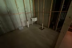 8690 Copperridge Dr, Winston, GA 30187 - Photo 41