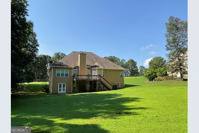 8690 Copperridge Drive, Winston, GA 30187 - Photo 7