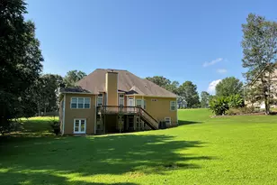 8690 Copperridge Dr, Winston, GA 30187 - Photo 7