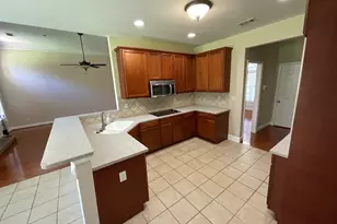 8690 Copperridge Dr, Winston, GA 30187 - Photo 13