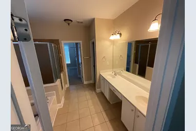 8690 Copperridge Drive, Winston, GA 30187 - Photo 21