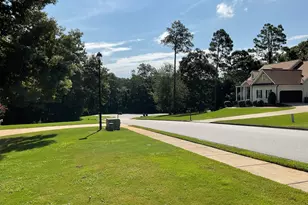 8690 Copperridge Dr, Winston, GA 30187 - Photo 45