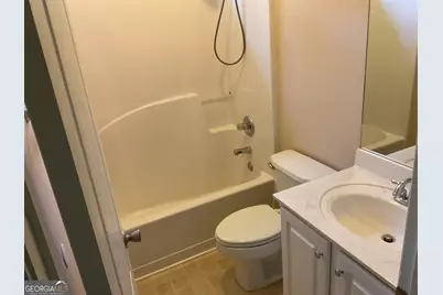 8690 Copperridge Drive, Winston, GA 30187 - Photo 33