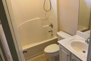 8690 Copperridge Dr, Winston, GA 30187 - Photo 33