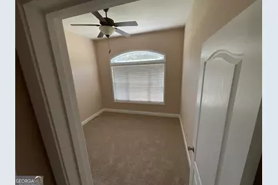 8690 Copperridge Drive, Winston, GA 30187 - Photo 27