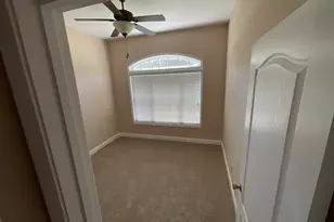 8690 Copperridge Dr, Winston, GA 30187 - Photo 27