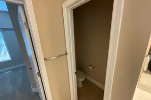 8690 Copperridge Dr, Winston, GA 30187 - Photo 31