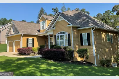 8690 Copperridge Drive, Winston, GA 30187 - Photo 1