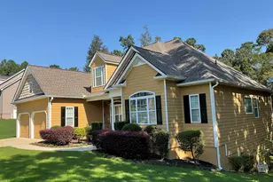 8690 Copperridge Dr, Winston, GA 30187 - Photo 1