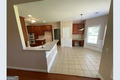 8690 Copperridge Drive, Winston, GA 30187 - Photo 17