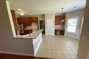 8690 Copperridge Dr, Winston, GA 30187 - Photo 17