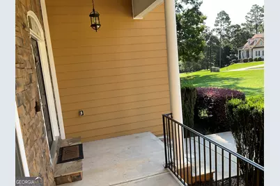 8690 Copperridge Drive, Winston, GA 30187 - Photo 35