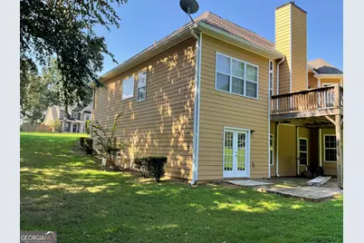 8690 Copperridge Drive, Winston, GA 30187 - Photo 5