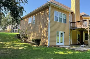 8690 Copperridge Dr, Winston, GA 30187 - Photo 5