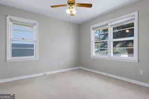 1917 Palmyra Rd, Albany, GA 31701 - Photo 21