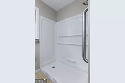 1917 Palmyra Road, Albany, GA 31701 - Photo 15