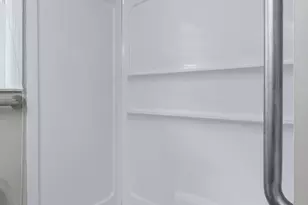 1917 Palmyra Rd, Albany, GA 31701 - Photo 15