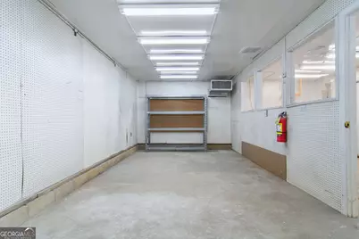 1917 Palmyra Road, Albany, GA 31701 - Photo 5