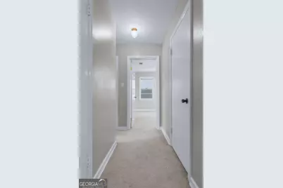 1917 Palmyra Road, Albany, GA 31701 - Photo 13