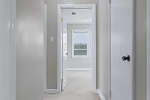 1917 Palmyra Rd, Albany, GA 31701 - Photo 13