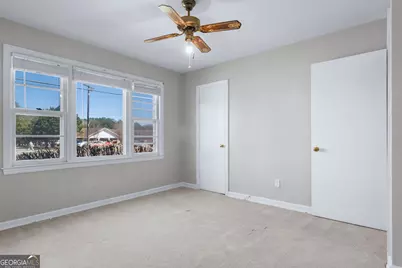 1917 Palmyra Road, Albany, GA 31701 - Photo 17