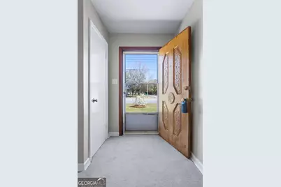 1917 Palmyra Road, Albany, GA 31701 - Photo 7